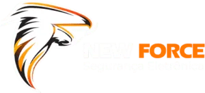 New Force