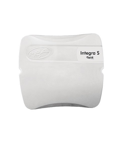 Instalação de Alarme 3